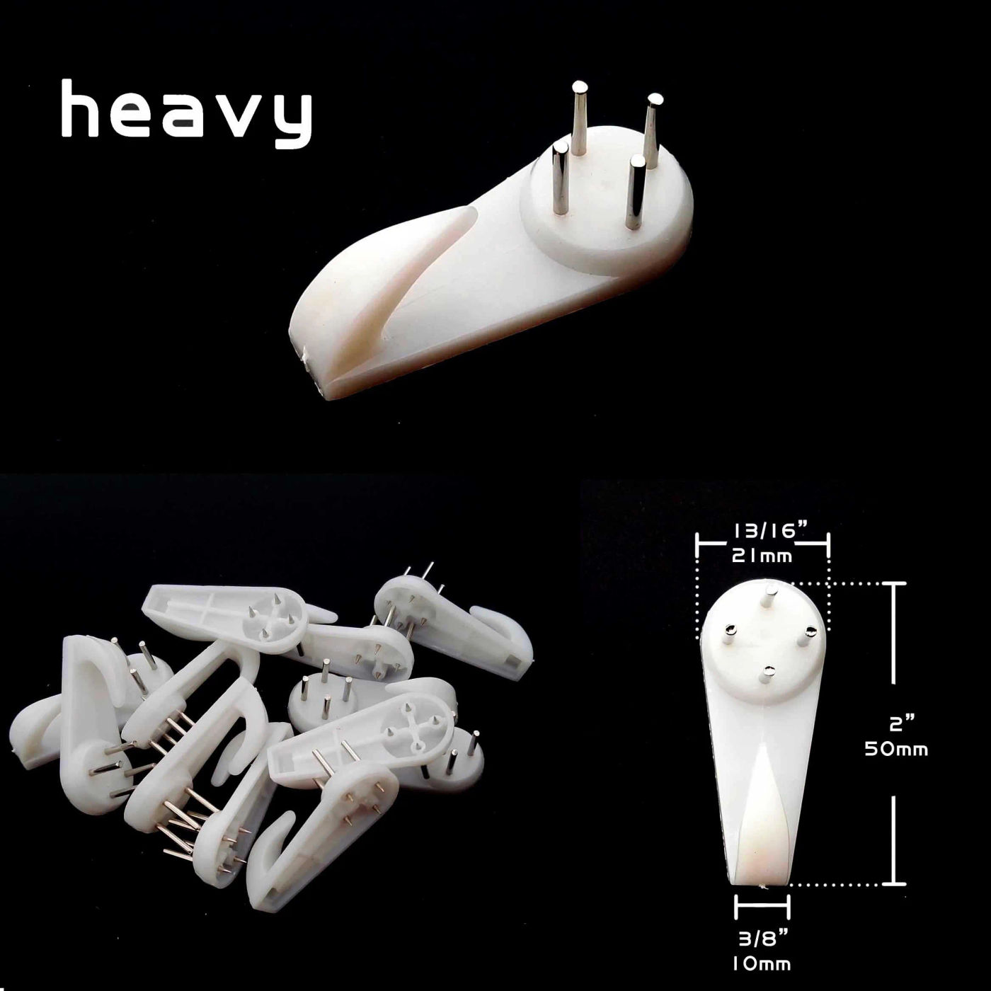head_title lazy