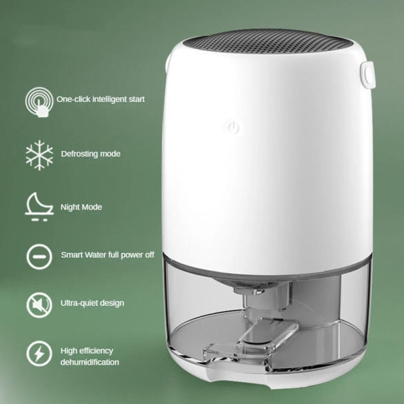 Slide 3b530a7d47c94a8cb93604fd15241c54