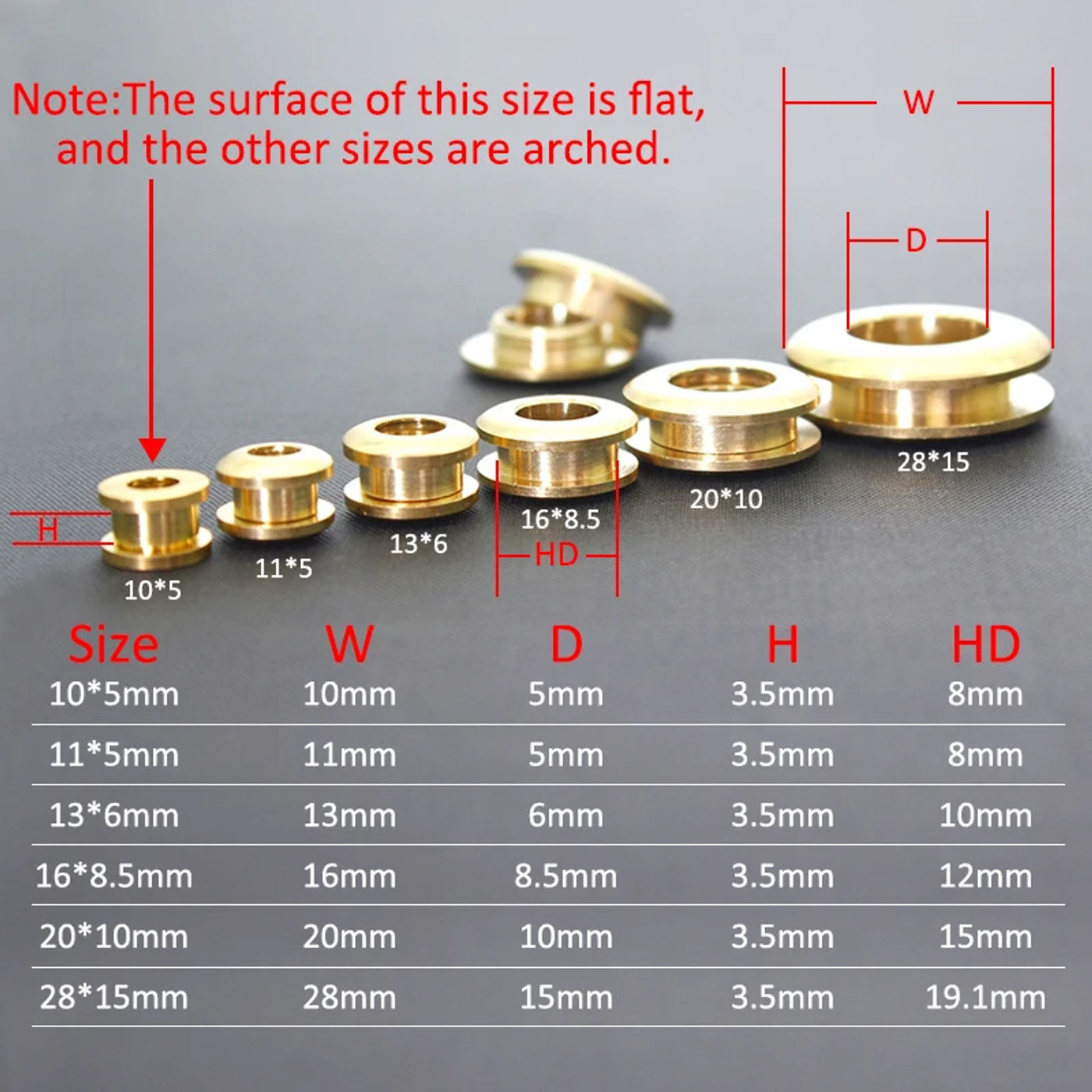 Slide eb6750a93546430da9163072e4800209