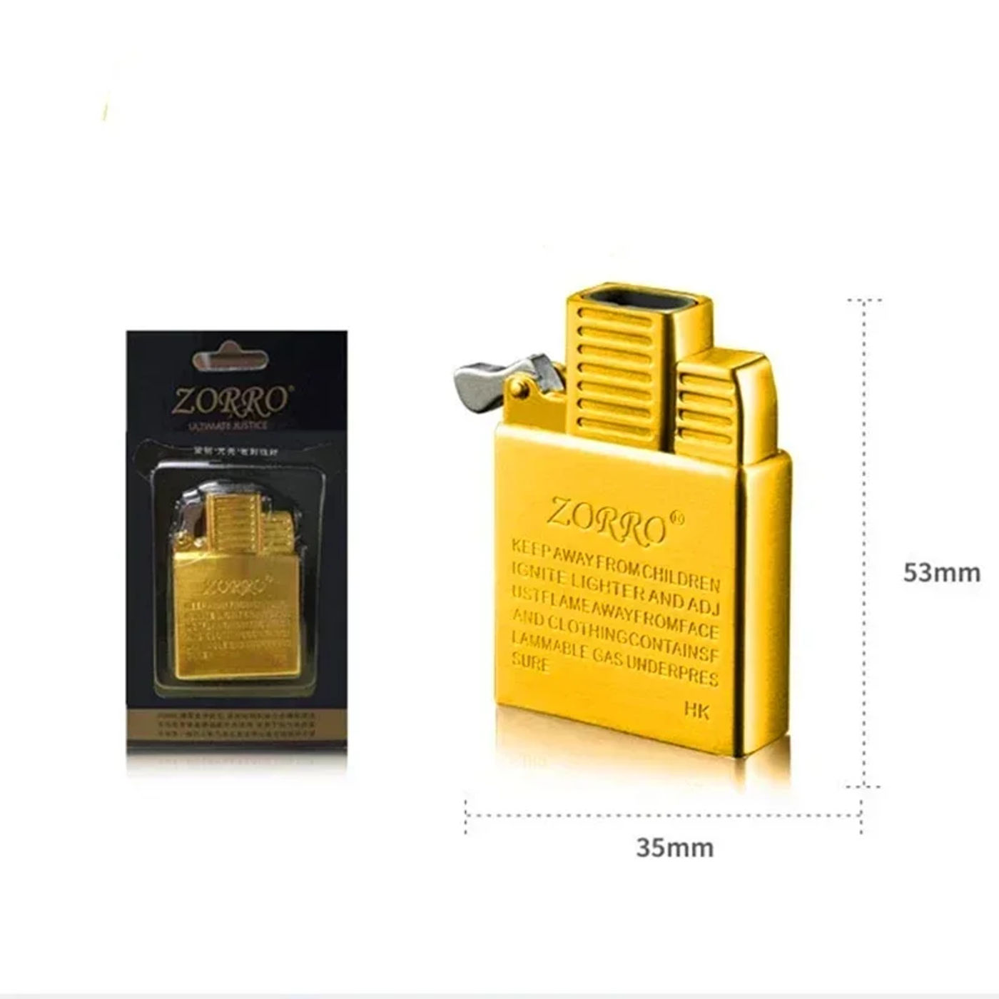 Slide 8ae0bc114266414b951d9deac42bccf4