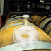 Slide image 69c6d666def2417682093c716979ea4d