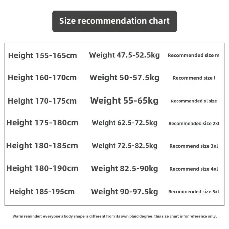 Description Picture 2 of itemHalf-high Neck Warm Men Thermal Underwear Tops Long Sleeve Fleece Winter Thin First Layer Wear Undershirts