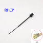 150mm UFL black