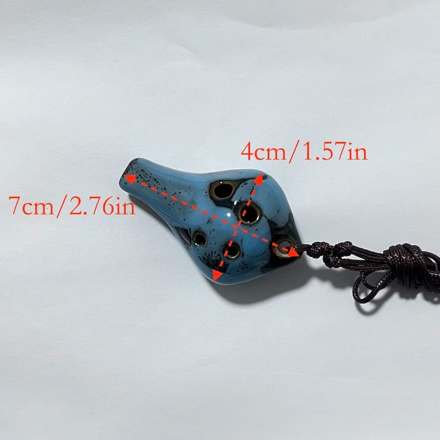 Slide fed02e48f57e4dc28cec887a6778308b
