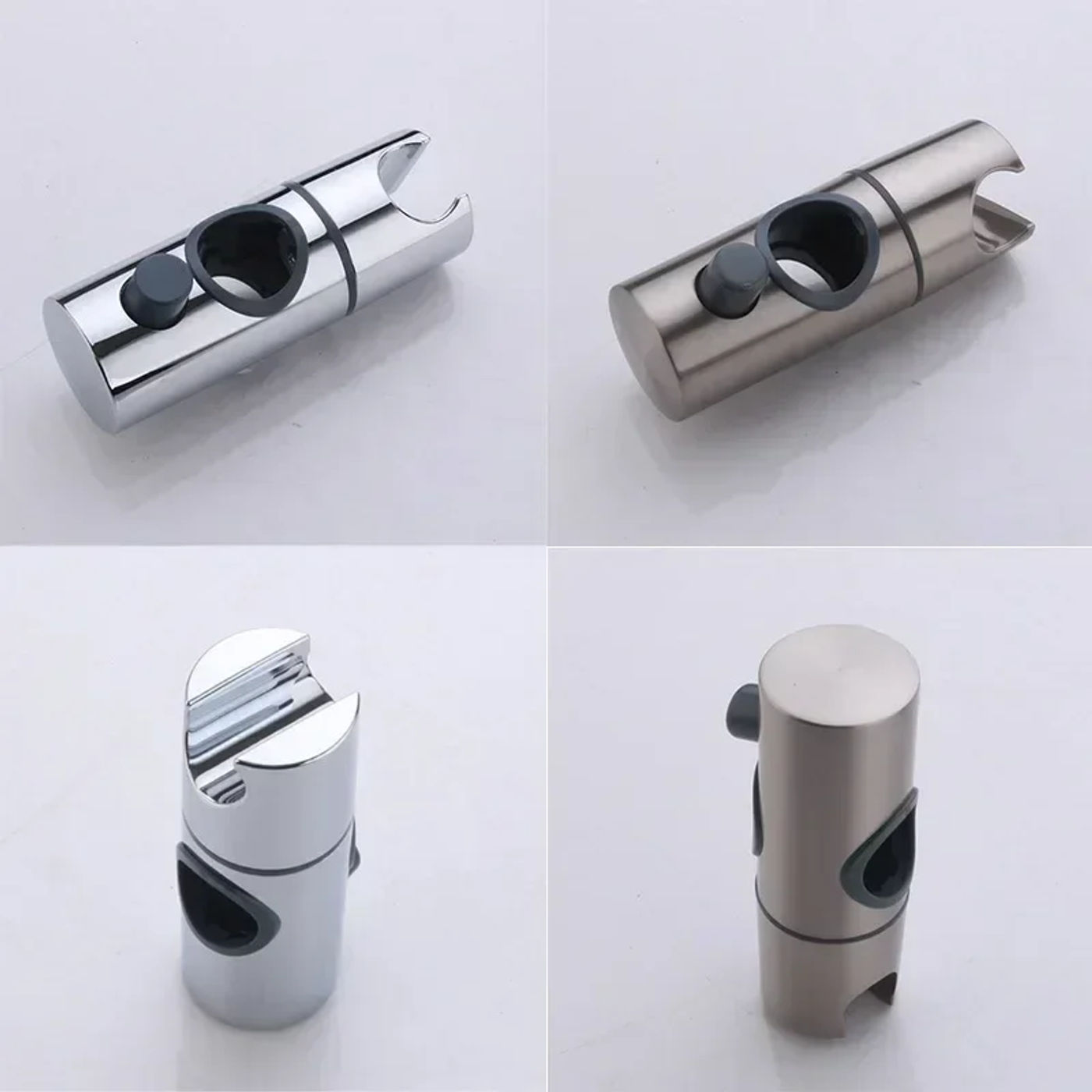 Slide ceec88d65fed47b687f6fb39b036c952