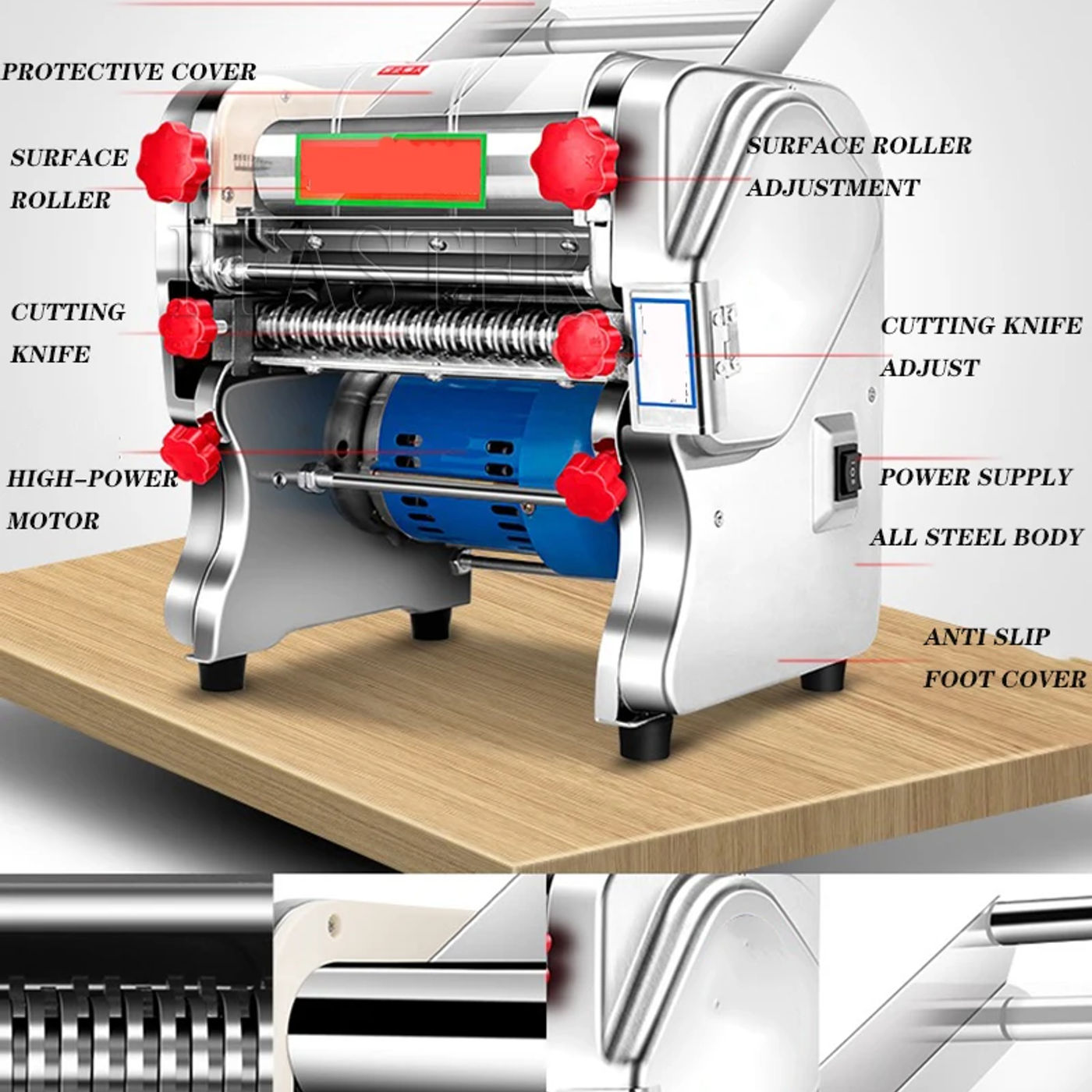 Slide 3acafef51fa8422688c9fbeabc23a685