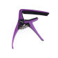Roman Purple