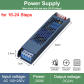 300W Power Supply
