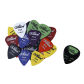 20 Pcs Plastic Case