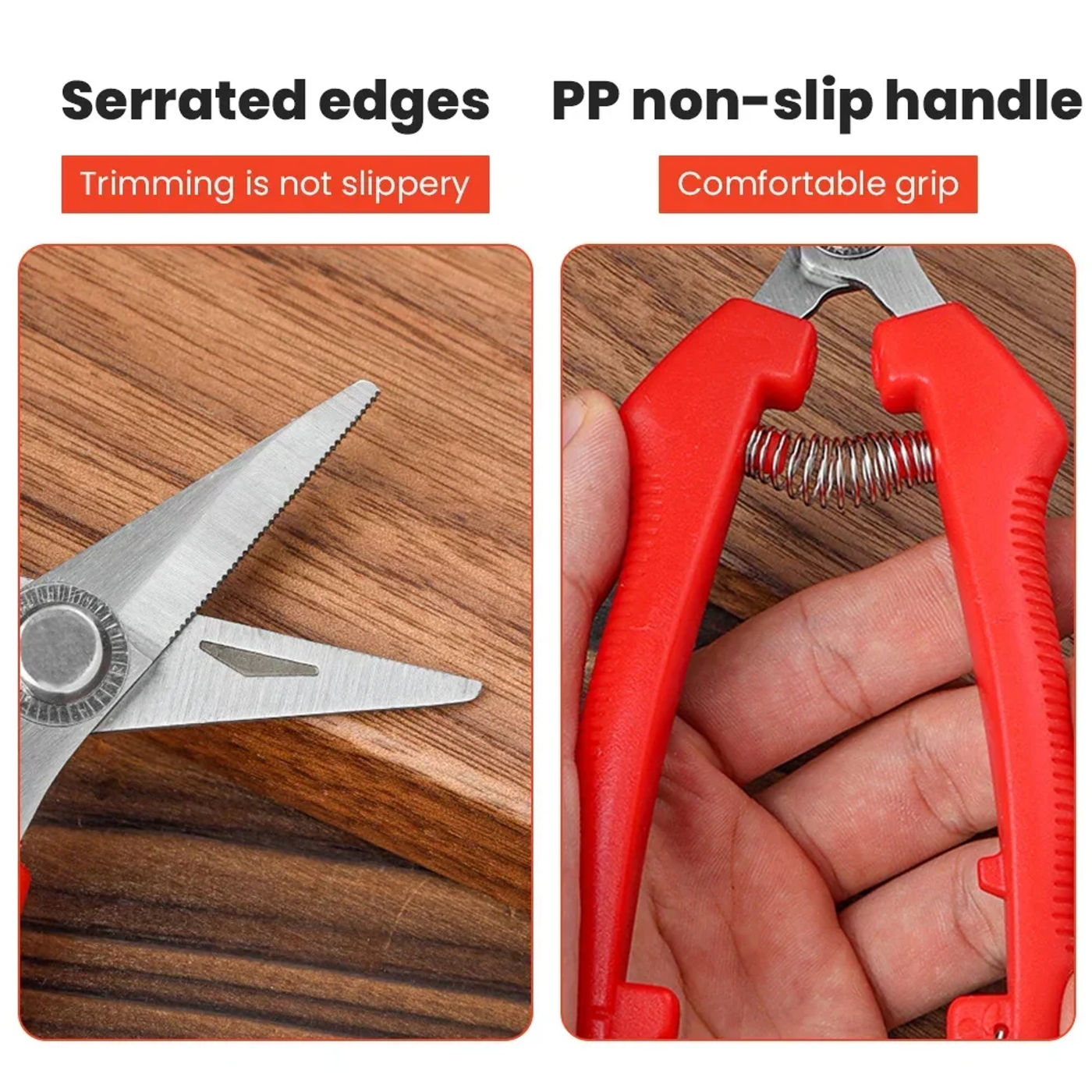 Slide b4e2c8f459814677845495fc0171235e