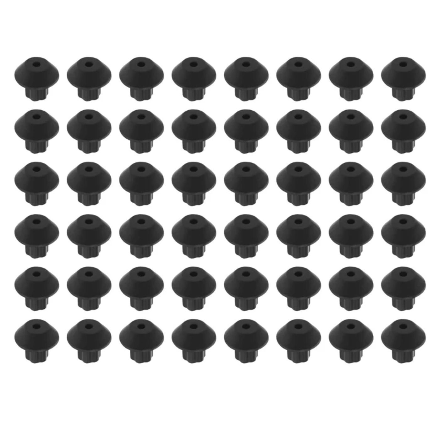 head_title lazy