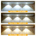 Slide image 8d75c4ee3fd34fd9bcc1ebeb64e3fb1c