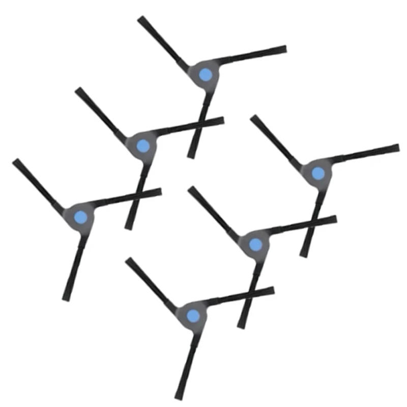 Description Picture 3 of itemSide Brush For Deebot PRO M30S Replacement Parts Vacuum Cleaner Household Cleaning Home Appliance Side Brush Tool