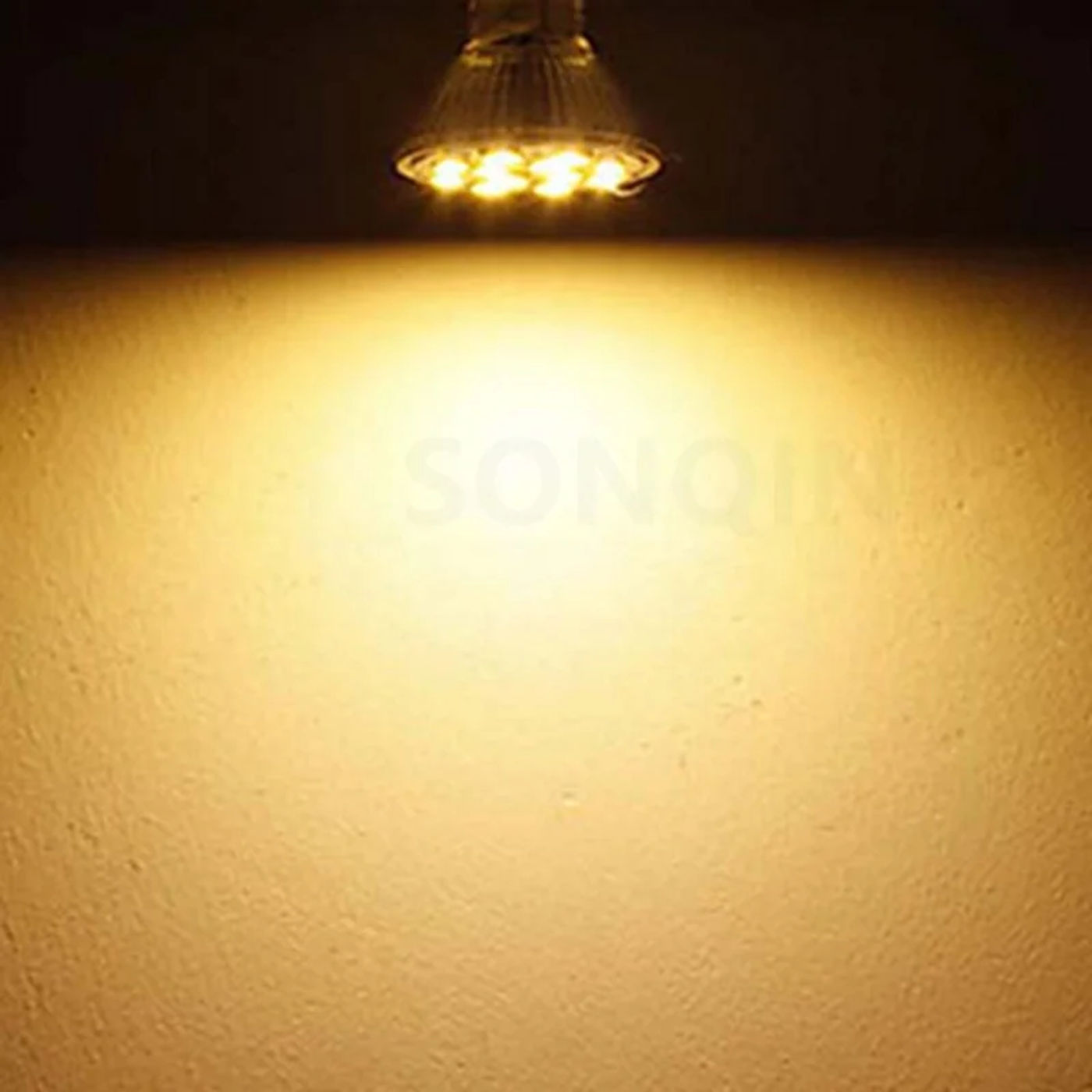 Slide 7098d9f4457a497fb699c7f292cfb4d6
