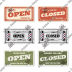 Slide image d7c776fa17a84edf84df027966b96a91