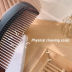 Slide image de085cced5fc4bec988fda9e598fc688