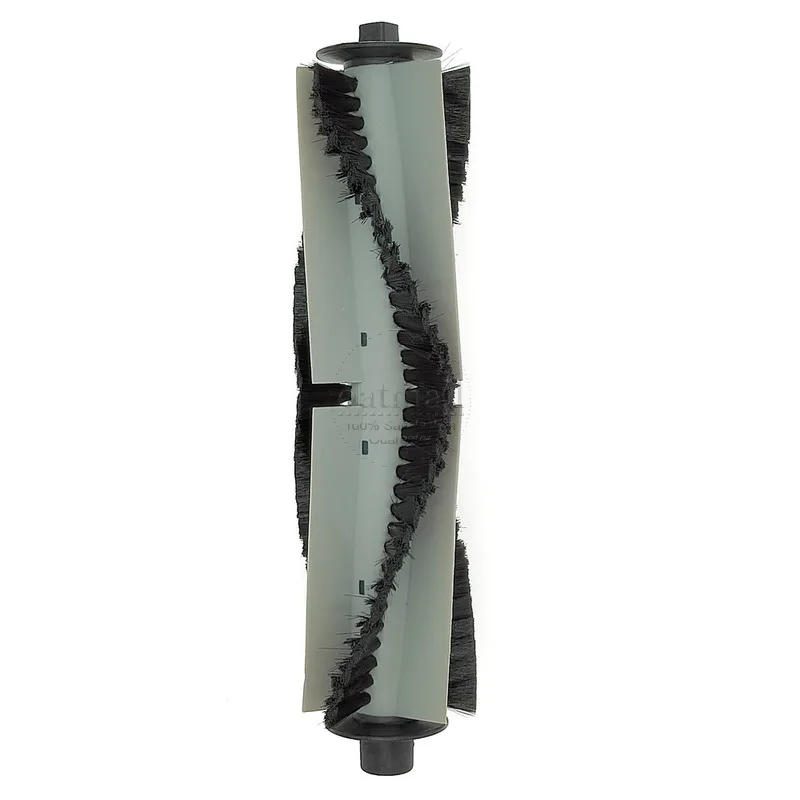 Description Picture 2 of itemFor Chuwi ilife V8 V8s X750 X800 X785 V80 Robot Vacuum Cleaner Spare Parts Main Brush Hepa Filter Mop Replacement Accessories