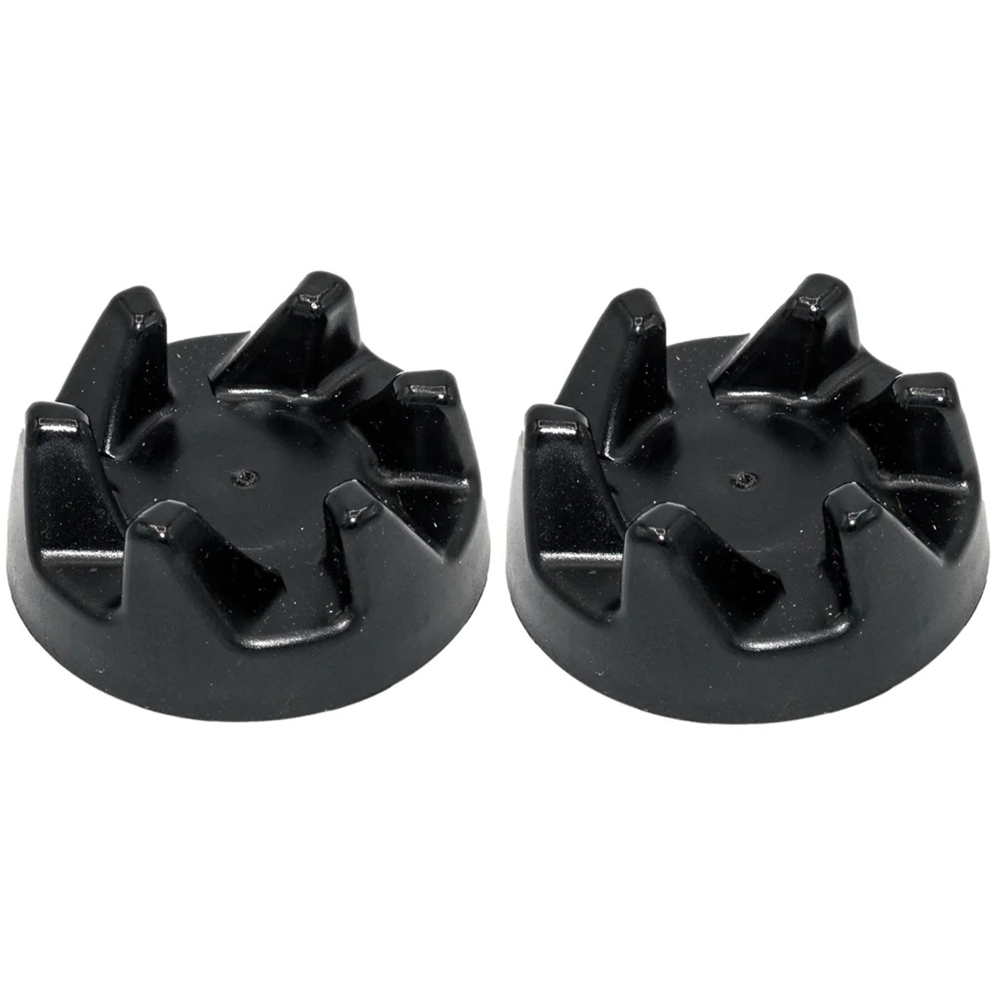 Slide 669b8173849b4e3990c641f196fba08c