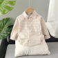Style 2-Beige