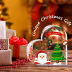Slide image 0bce3da6ebd542a5af96248c84fe26bf