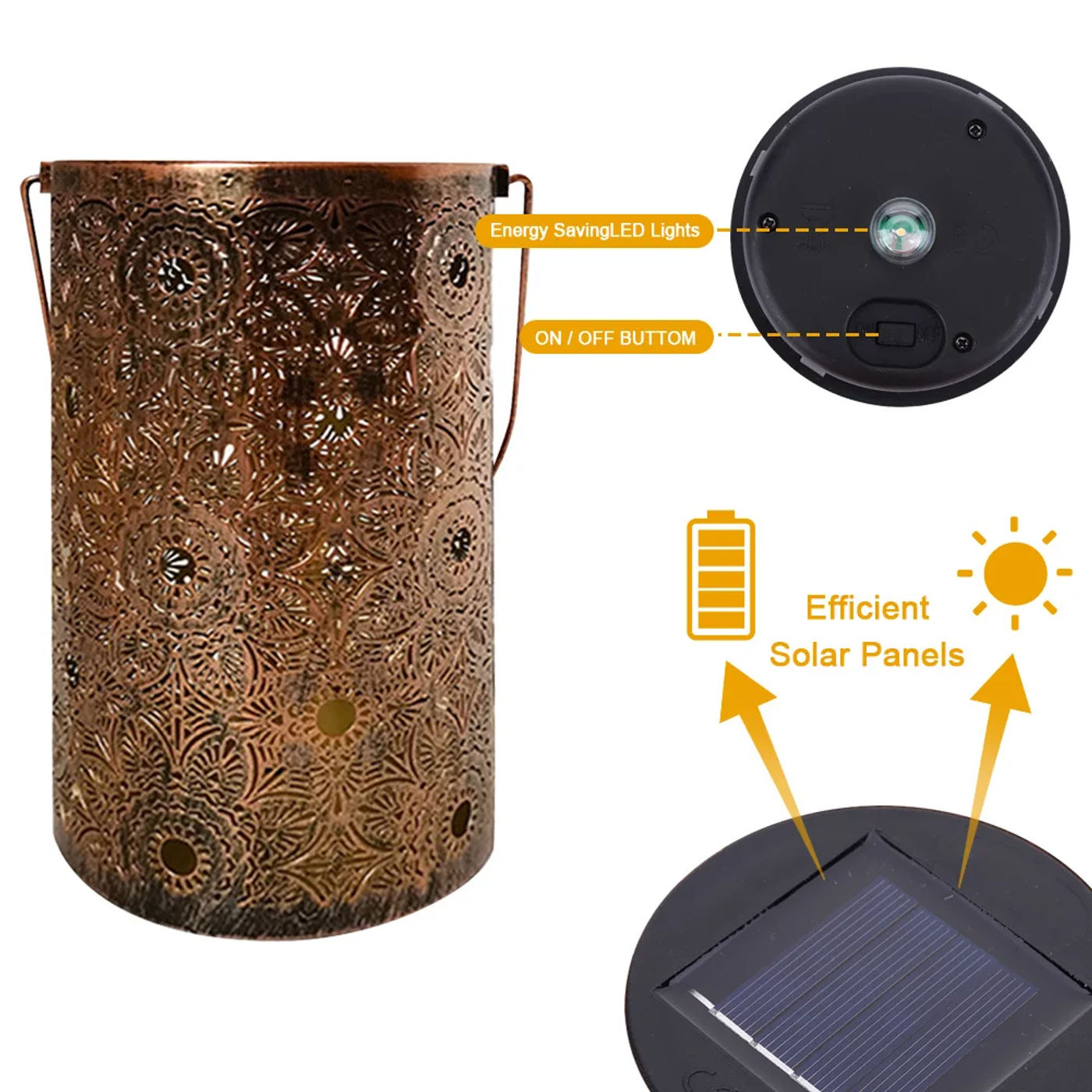 Slide c4b888d22ed5403f899b2546901a5677