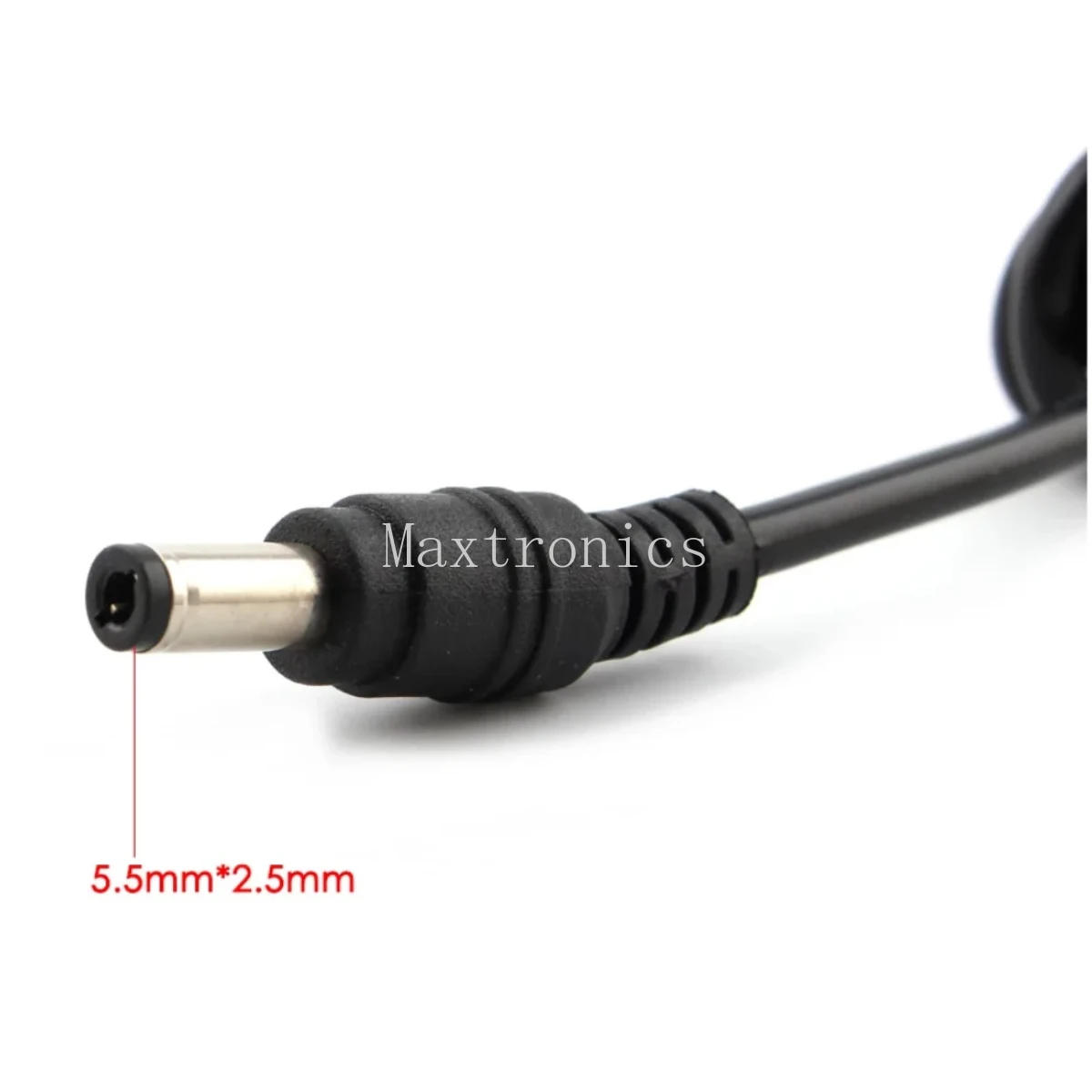 Description Picture 4 of itemAdjustable Adapter Voltage Regulated Universal Power Supply AC110V-220V to DC 3-12V 3/9-24V for LED Strip Lighting Transformer