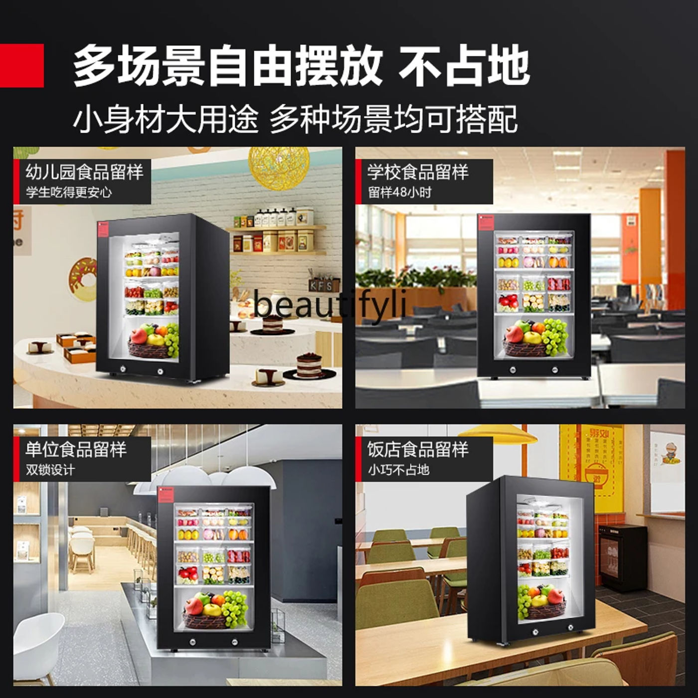 Slide 1155209efb6a4ad1935f39c51253dbc6