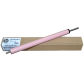 OEM Pressure Roller