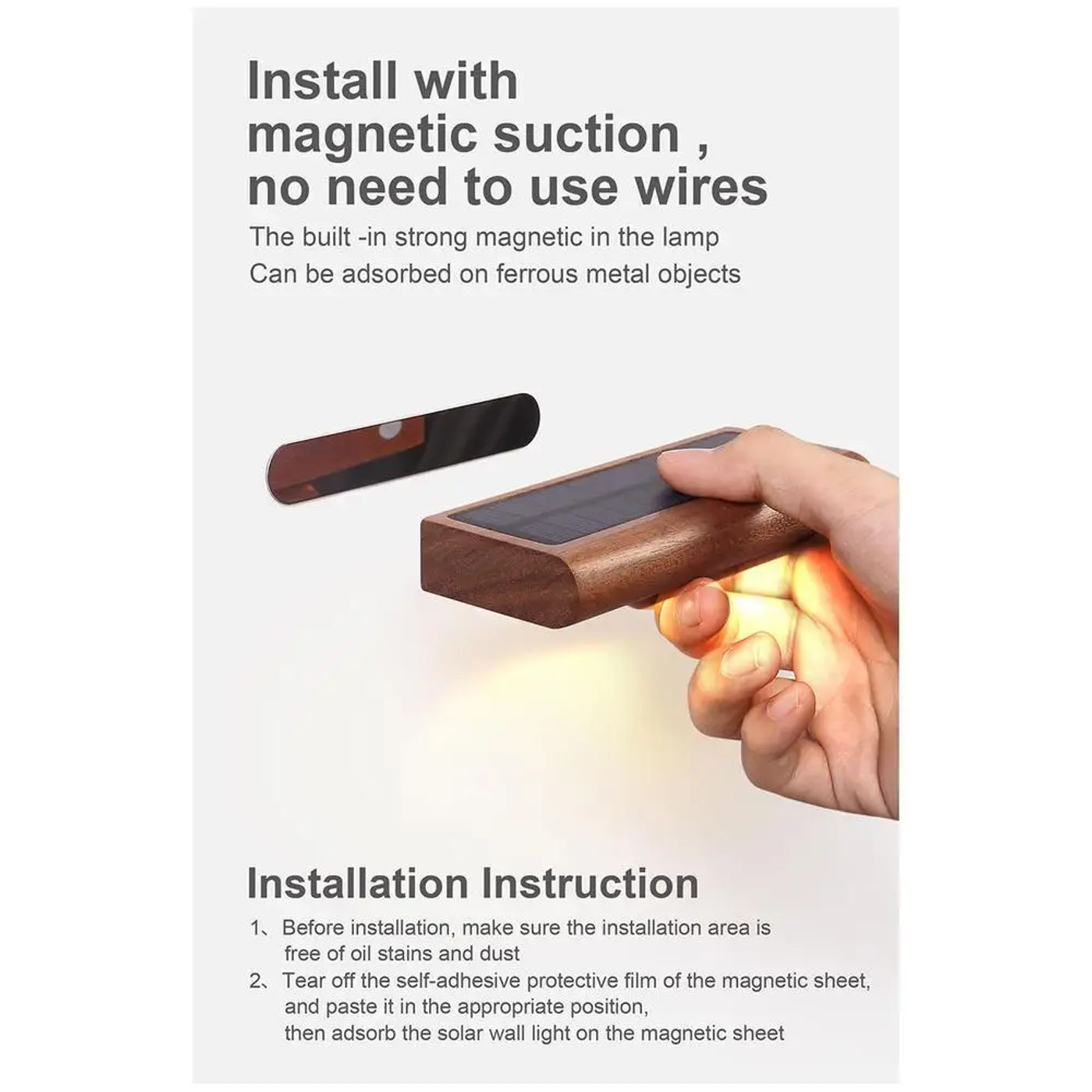 Slide d1e2554a1aa541f689770cdd76927757