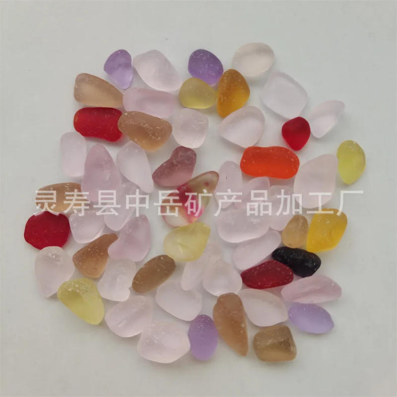 Description Picture 2 of item220V/110V Multi Cookers  Pot Household Non-stick Pan Hot Pot Rice Cooker Cooking Appliances  Rice Cooker