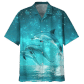 Shirts-ZXA50961