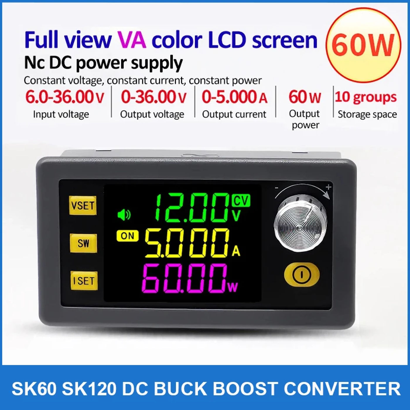 Slide f0dfd4db65484a2ba07853c937d58b3a