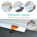 Slide image bf540ae15fe14d2bb4da04fe98bf81e1