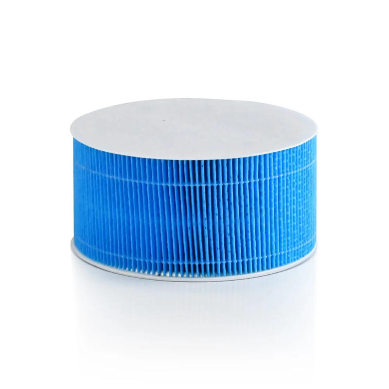 Description Picture 2 of itemHumidifier Filter Accessories Suitable for ABIRDAY Air Purifier PureAir 100&200