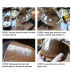 Slide image cfd8d3be1ef646d49496c514ab02ea9a