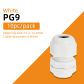 PG9white