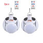 2029Remote 2pcs