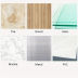 Slide image c04c51da93274f47b6c9185bbfa3a8c1