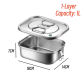 1 layers 1L