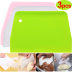 Slide image f38ce1a58ac74f54a9cc45ffc2384b5f