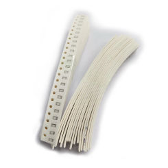 0805 SMD Multilayer Inductor Assorted Kit  30Values*20pcs 600PCS/Lot