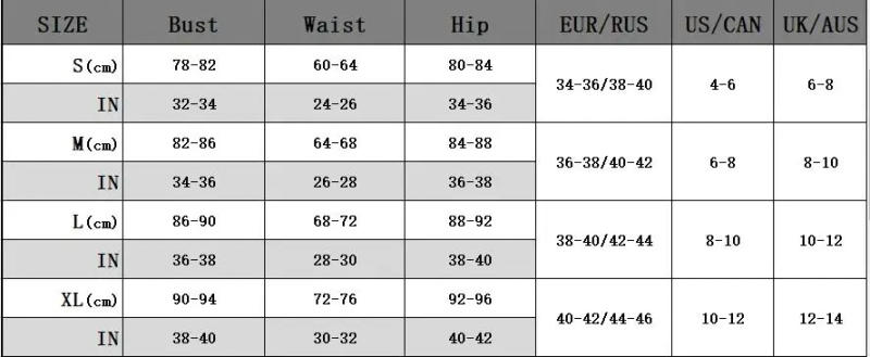 Description Picture 2 of itemLace Sexy Lingerie Transparent Hot Porno Lace Erotic Underwear Sexy Bra Set And Garter Lingerie Sexy Hot Erotic Sleepwear