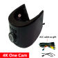 B 4K one cam