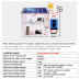 Slide image e28da2a0ed7646e480ab0b19acbc62f8