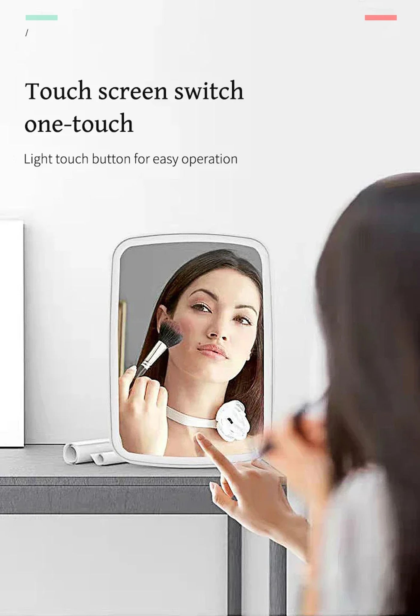 head_title lazy