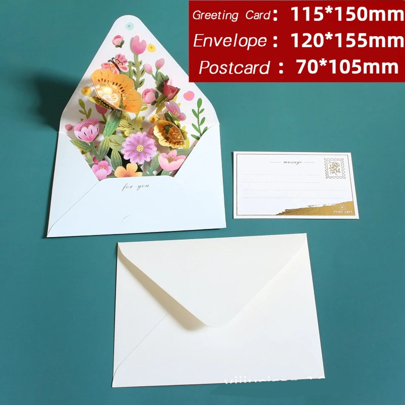 Slide 31c7443367814c82a78923f07878d038