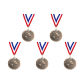 copper 5PCS
