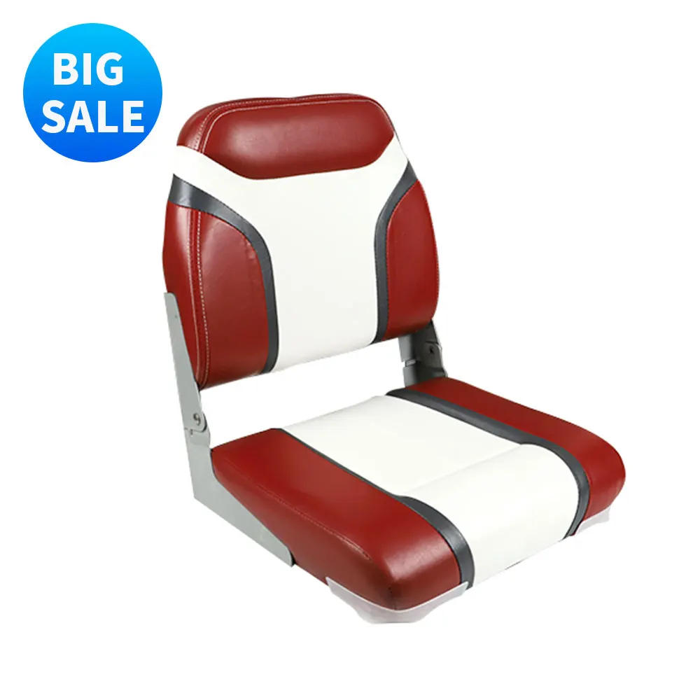 Description Picture 4 of itemBoat Bimini Top Sunshade Inflatable Rubber Fishing Boat Accessories Pontoon Yachting Parts Best Selling