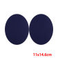 PE7534CT