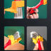 Slide image eec7d87013c24fab9113fbd740993afc